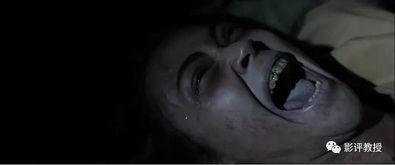 菲律宾恐怖故事16,午夜幽灵的诅咒之谜