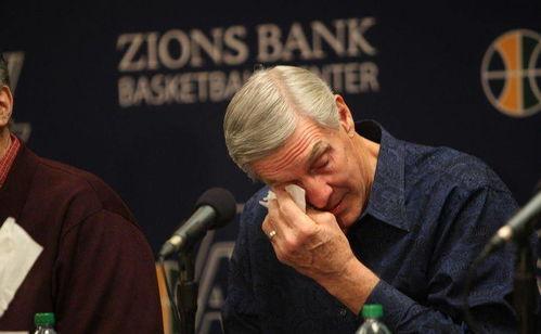 拯救斯隆,一场跨越时空的英勇救援之旅