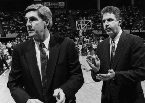 拯救斯隆,一场跨越时空的英勇救援之旅