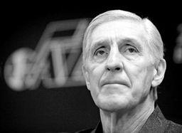 拯救斯隆,一场跨越时空的英勇救援之旅