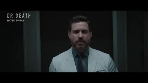 死亡医师 第二季