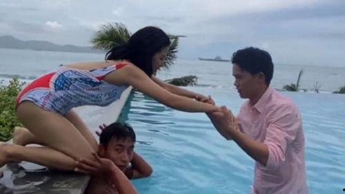 一个相当奇怪的夏天,揭秘那个令人难忘的怪异夏日