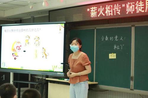 在,其中,一场关于存在与感知的深度之旅