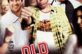 单身男子俱乐部