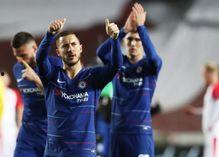 24_25赛季欧联杯第4轮 法兰克福VS布拉格斯拉维亚,欧联杯激战正酣，谁将笑到最后？