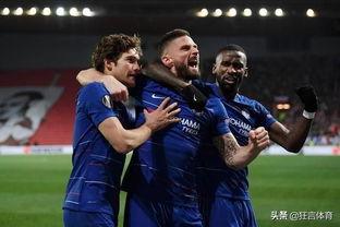 24_25赛季欧联杯第4轮 法兰克福VS布拉格斯拉维亚,欧联杯激战正酣，谁将笑到最后？