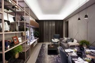 我在未来有套房,揭秘我的梦想之屋