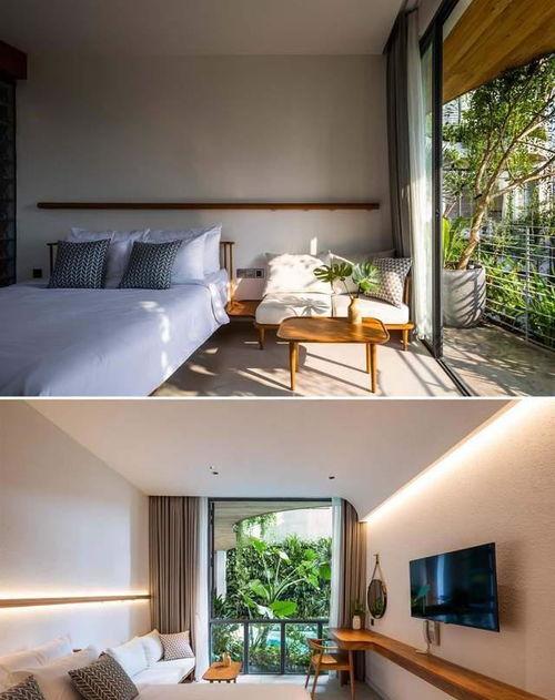 我在未来有套房,揭秘我的梦想之屋