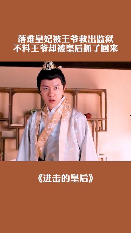 落难皇妃,宫廷风云中的逆袭传奇