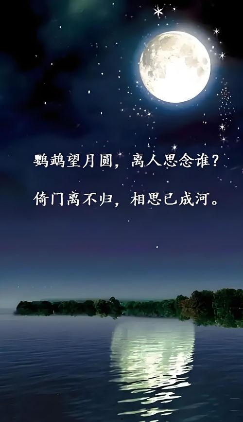 星光不曾熄灭,探寻永恒之光的力量与意义