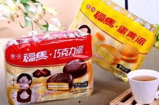 销冠吃不起公司60万饼干,揭秘职场背后的辛酸与无奈