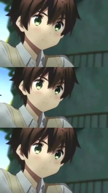 这次哥哥不心软,揭秘亲情纠葛中的坚定与抉择