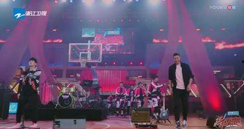 灌篮高手（原声版）,热血青春的篮球旋律