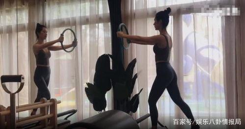 总裁夫人从不示弱,从不示弱，傲立巅峰