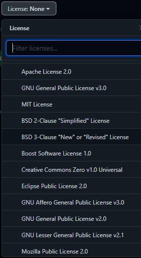 我写代码多年强亿点怎么了,强亿点怎么了？揭秘程序员成长之路