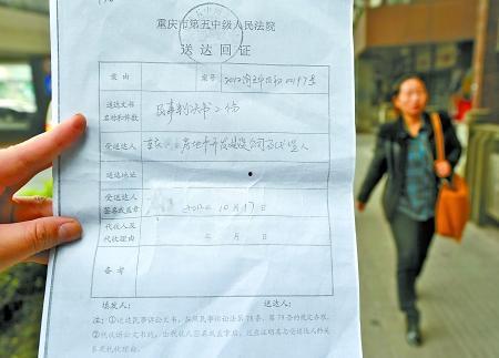 签名盖章，送达月球并返回,签名盖章，星际送达的壮丽征程