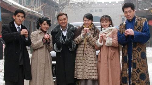 未完的琴曲,未完曲谱中的千古绝唱