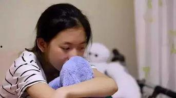 零零后,新时代的青春足迹