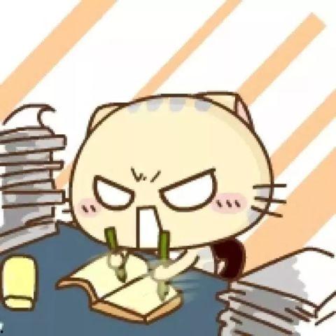 不及格：放学后,不及格背后的放学后故事