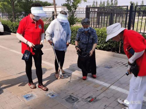 愿为你的世界举烽火,共筑你的美好世界