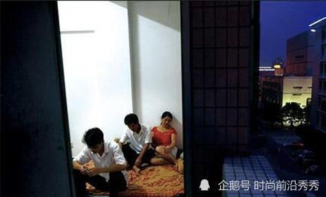 监狱里的金科状元（隐忍三年出狱后我名动京都）