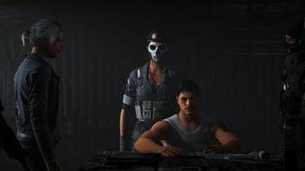 女幽灵,探寻女幽灵的神秘传说与真相