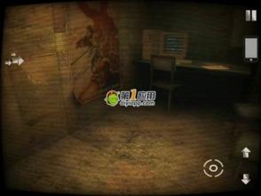 女幽灵,探寻女幽灵的神秘传说与真相