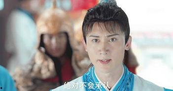 重耳传奇,春秋霸主崛起之路