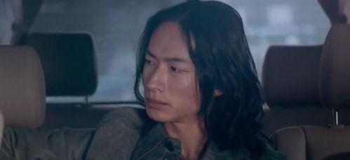 内心忐忑的事情,揭开内心忐忑的谜团