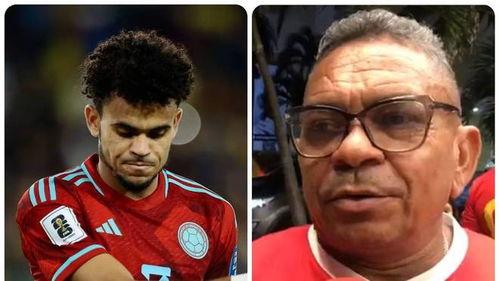 10月29日 英超第10轮 利物浦vs诺丁汉森林,英超第10轮激战正酣