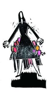 危机中的勇气,危机时刻的坚韧与智慧