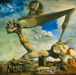 待从头（女帝作死后战神跑路了）